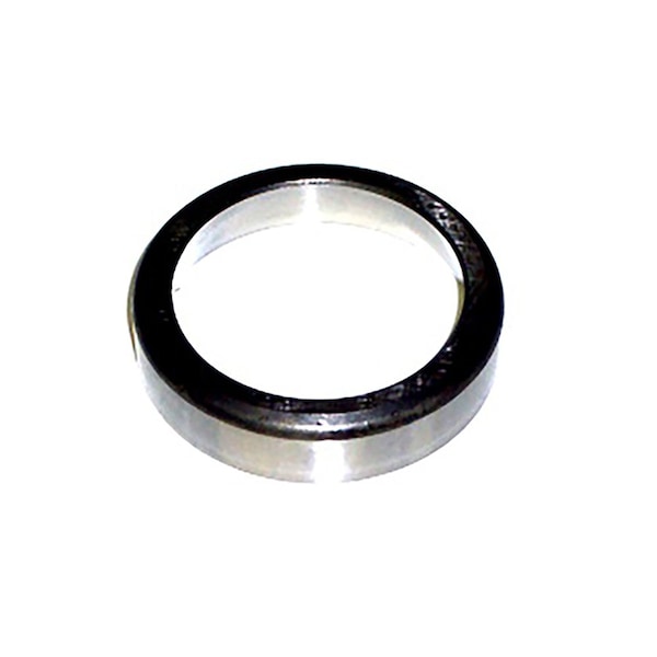 Aftermarket 2K5253 RACEBEARINGINNER MA1209 MA1209W102 Fits Caterpillar ENB10-0446 - main